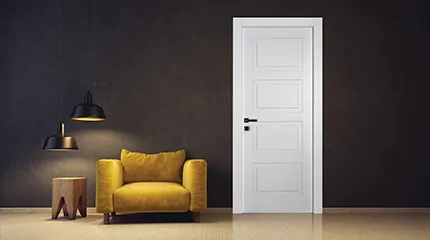 Abete-srl-roma-porte-da-interni