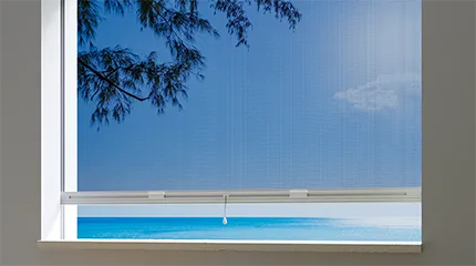 Abete-srl-roma-zanzariere
