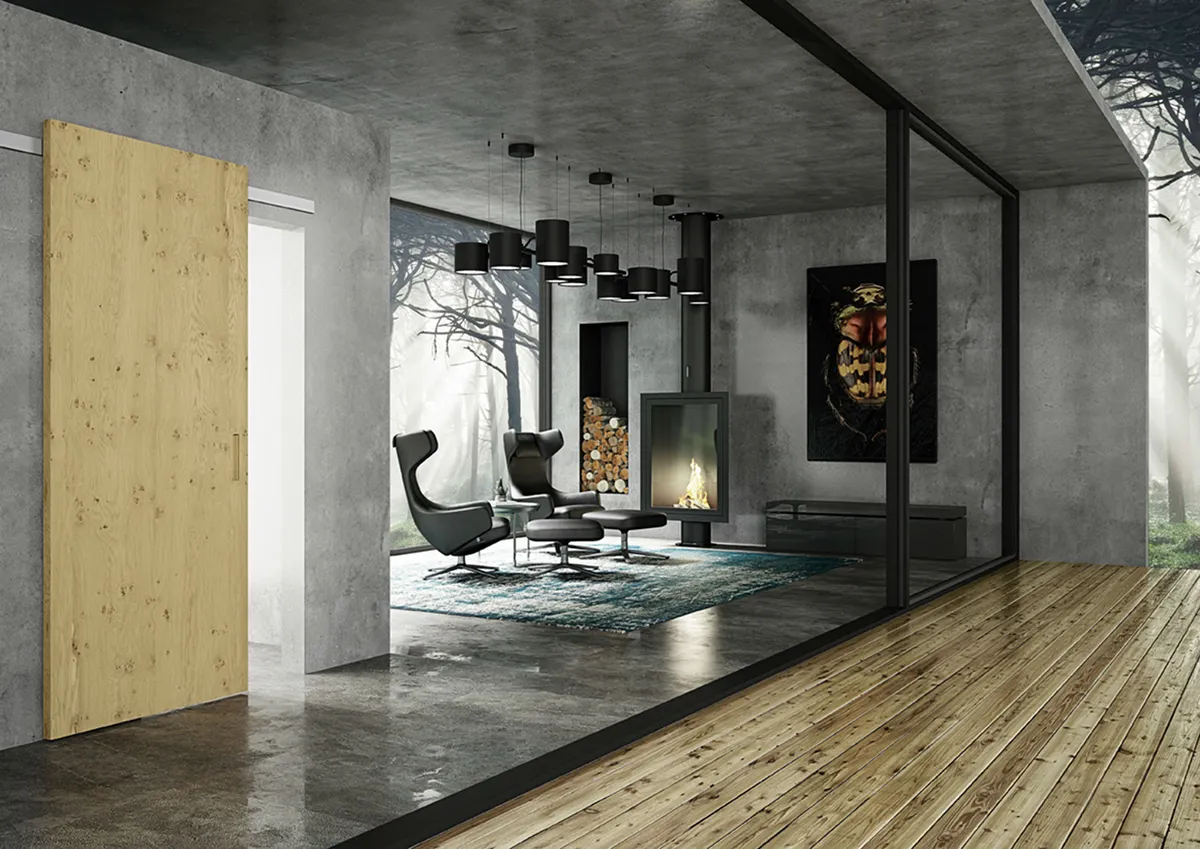 Abete-srl-roma-porte-finestre-legnami-FG-Porte