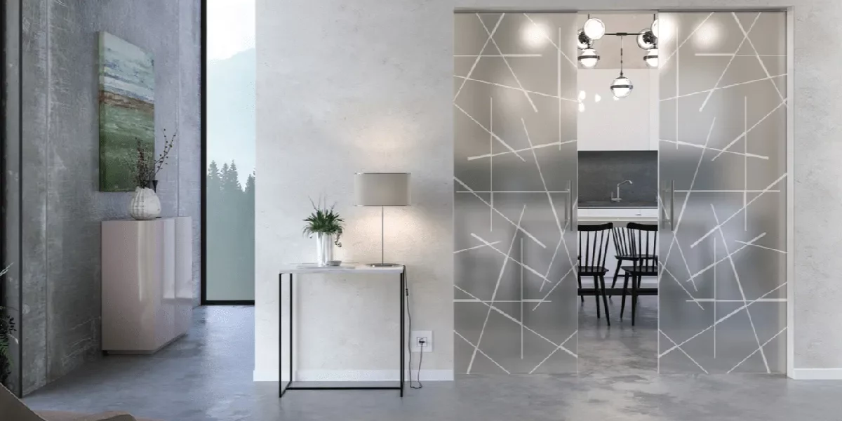 Abete-srl-roma-porte-finestre-legnami-Karis-porte-vetro